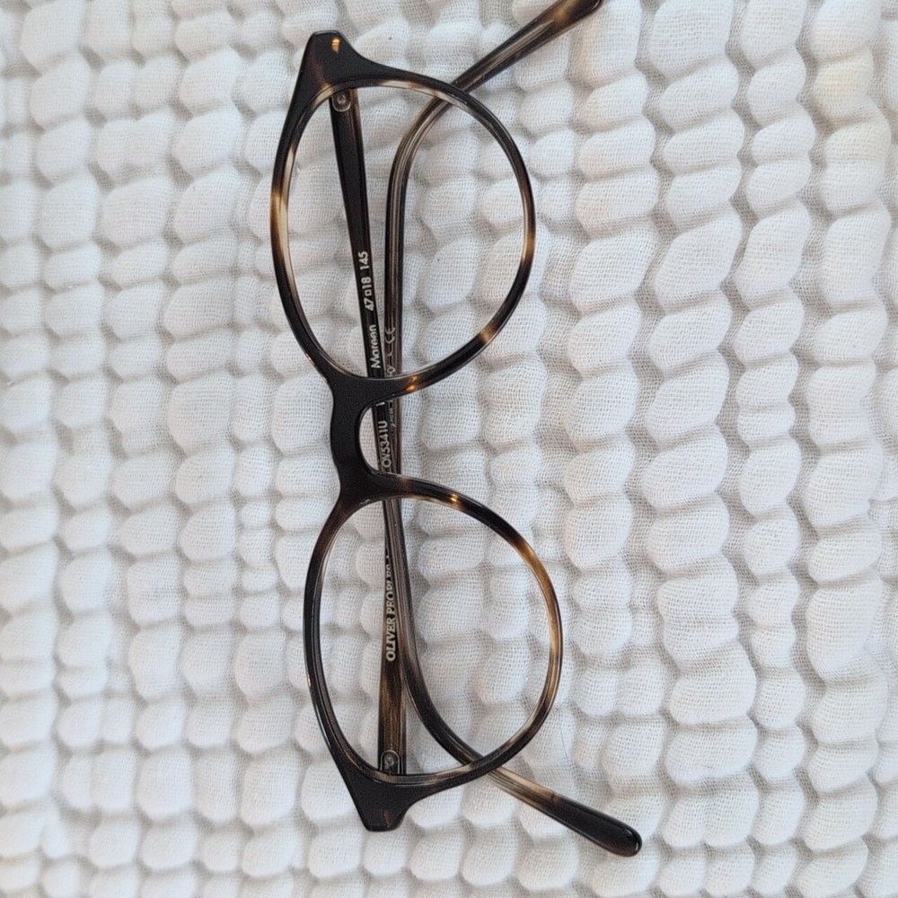 Oliver peoples mareen ov5341u